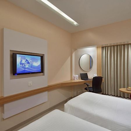 The Eastern Hotel Ankleshwar Экстерьер фото